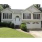 94 Maplewood Cv, Acworth, GA 30101 ID:828285