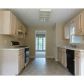 94 Maplewood Cv, Acworth, GA 30101 ID:828288