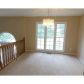 94 Maplewood Cv, Acworth, GA 30101 ID:828291