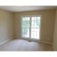 94 Maplewood Cv, Acworth, GA 30101 ID:828293