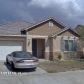 44328 Sundance Court, Lancaster, CA 93535 ID:1096040