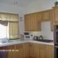 44328 Sundance Court, Lancaster, CA 93535 ID:1096041