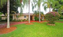 7360 SW 108 TE Miami, FL 33156