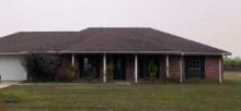 7253 Highway 182 Franklin, LA 70538