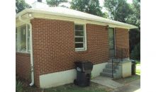 26 Larose Circle Marietta, GA 30060