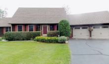 28 Hill Farm Estates Saint Albans, VT 05478