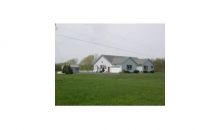 912 Maquam Shore Road Saint Albans, VT 05478