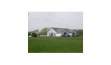 912 Maquam Shore Road Saint Albans, VT 05478