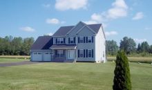 9 Hathaway Shore Estates Saint Albans, VT 05478