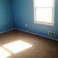 31 Agatha Drive, Edison, NJ 08817 ID:1105497