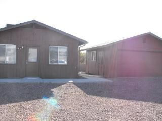 51426 NW US HIGHWAY 60 89 Avenu, Wickenburg, AZ 85390