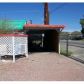 51426 NW US HIGHWAY 60 89 Avenu, Wickenburg, AZ 85390 ID:1583984