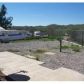 51426 NW US HIGHWAY 60 89 Avenu, Wickenburg, AZ 85390 ID:1583986