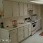 1849 W Placita Napoleon, Green Valley, AZ 85622 ID:1650927