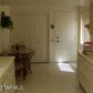 1849 W Placita Napoleon, Green Valley, AZ 85622 ID:1650928