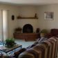 1849 W Placita Napoleon, Green Valley, AZ 85622 ID:1650930