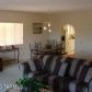 1849 W Placita Napoleon, Green Valley, AZ 85622 ID:1650932