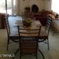 1849 W Placita Napoleon, Green Valley, AZ 85622 ID:1650934