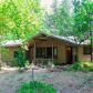 11500 Brunswick Pines Road, Grass Valley, CA 95945 ID:1137654