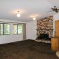 11500 Brunswick Pines Road, Grass Valley, CA 95945 ID:1137657