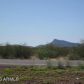 0 N Forepaugh Peak Road, Wickenburg, AZ 85390 ID:1583555