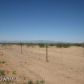 0 N Forepaugh Peak Road, Wickenburg, AZ 85390 ID:1583557