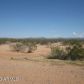 0 N Forepaugh Peak Road, Wickenburg, AZ 85390 ID:1583561