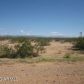 0 N Forepaugh Peak Road, Wickenburg, AZ 85390 ID:1583562