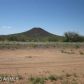 0 N Forepaugh Peak Road, Wickenburg, AZ 85390 ID:1583564