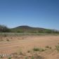 0 N Forepaugh Peak Road, Wickenburg, AZ 85390 ID:1583566