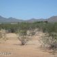 0 N Forepaugh Peak Road, Wickenburg, AZ 85390 ID:1583568