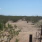 0 N Forepaugh Peak Road, Wickenburg, AZ 85390 ID:1583570