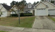 778 Willow Springs Dr Mobile, AL 36695