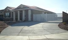 43359 Tali St Lancaster, CA 93535