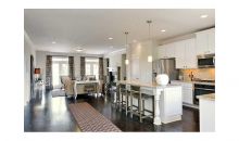 910 Canterbury Road Ne Atlanta, GA 30324