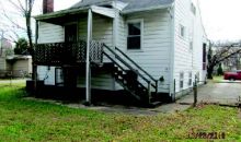 807 Bluegrass Ave Louisville, KY 40215