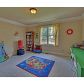 585 Settles Brook Court, Suwanee, GA 30024 ID:2617473