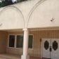 1229 Sunnyside Ave., Redlands, CA 92373 ID:2898997