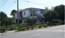 404 Central Street Cedartown, GA 30125