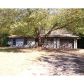 3347 Apache Circle, Oakwood, GA 30566 ID:2401687