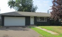 1516 Grandview Ave Saint Paul, MN 55109