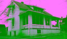 1026 Center Street New Ulm, MN 56073