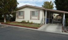 29 Primton Way Fernley, NV 89408