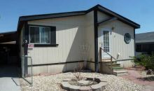 3 Firstdale Way Fernley, NV 89408