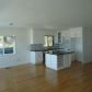 30 5th Place, Long Beach, CA 90802 ID:1909993