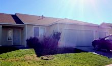 636 Winter Place Fernley, NV 89408