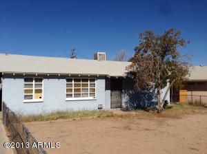 1702 Sunland Avenue, Phoenix, AZ 85040