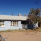 1702 Sunland  Avenue, Phoenix, AZ 85040 ID:2208215