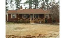 882 Pine Grove Road Harvest, AL 35749