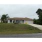 2227 Cincinnati St, North Port, FL 34286 ID:347462